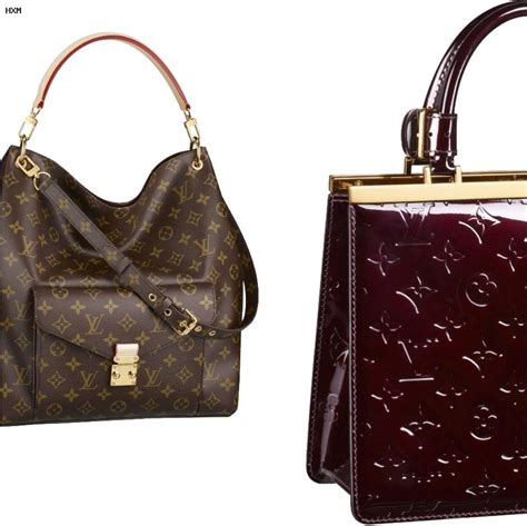 borse usate louis vuitton paypal|louis vuitton pre owned borse.